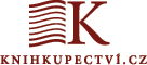 Knihkupectví Knihkupectví