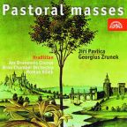 Nejv�t�� obr�zek v�robku Pavlica a Zrunek : M�e - CD Pavlica Ji��, Hradi��an