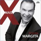 Nejv�t�� obr�zek v�robku �tefan Margita & Plachetka Adam - XMAS - CD Margita �tefan