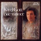 Nejv�t�� obr�zek v�robku Komplet 31 / B�l� V�noce (+bonusy) - CD Gott Karel