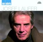 Nejv�t�� obr�zek v�robku Josef Laufer - Pop galerie - CD autor neuveden