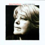 Nejv�t�� obr�zek v�robku Nejen tich� hlas 2CD Ulrychovi Hana a Petr