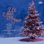 Nejv�t�� obr�zek v�robku U� z hor zn� zvon - CD R�zn� interpreti