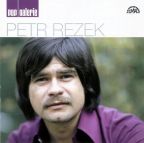 Největší obrázek výrobku Petr Rezek - pop galerie CD Rezek Petr Největší obrázek výrobku Petr Rezek - pop galerie CD Rezek Petr