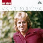 Nejv�t�� obr�zek v�robku Viktor Sodoma - pop galerie CD autor neuveden