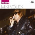Největší obrázek výrobku Volek Miki - Pop galerie - CD Volek Miki Největší obrázek výrobku Volek Miki - Pop galerie - CD Volek Miki