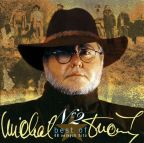 Nejv�t�� obr�zek v�robku Tu�n� Michal - Best of 2/48 velk�ch hit� 2 CD Tu�n� Michal