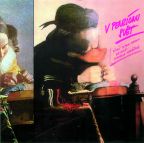 Nejv�t�� obr�zek v�robku V penzi�nu sv�t Hapka Petr