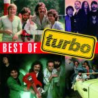 Největší obrázek výrobku Turbo - Best of 2CD Turbo Největší obrázek výrobku Turbo - Best of 2CD Turbo
