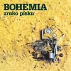 Nejv�t�� obr�zek v�robku Zrnko p�sku - CD Skupina Bohemia