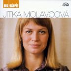 Největší obrázek výrobku Jitka Molavcová - pop galerie CD Molavcová Jitka Největší obrázek výrobku Jitka Molavcová - pop galerie CD Molavcová Jitka