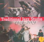 Nejv�t�� obr�zek v�robku Traditional Jazz Studio 1959 - 2009 - CD Traditional Jazz Studio