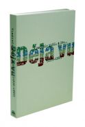 Největší obrázek výrobku Vladimír Mišík Déja Vu 4CD Mišík Vladimír Největší obrázek výrobku Vladimír Mišík Déja Vu 4CD Mišík Vladimír