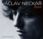 Nejv�t�� obr�zek v�robku �ivot - Zlat� kolekce 3CD Neck�� V�clav
