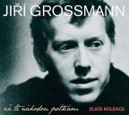 Nejv�t�� obr�zek v�robku Grossmann Ji�� - A� t� n�hodou potk�m 3CD Grossmann Ji��