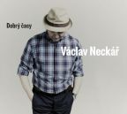 Nejv�t�� obr�zek v�robku Dobr� �asy CD Neck�� V�clav