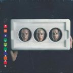 Největší obrázek výrobku Futuretro Max - 3CD Tata Bojs Největší obrázek výrobku Futuretro Max - 3CD Tata Bojs