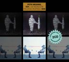 Nejv�t�� obr�zek v�robku Skoumal Petr - ...se nezbl�zni & Polo�as rozpadu 2CD Skoumal Petr