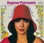 Nejv�t�� obr�zek v�robku Pasu, pasu p�sni�ky - CD Patrasov� D�da