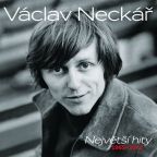 Největší obrázek výrobku Václav Neckář - Největší hity 1965-2013 - CD Neckář Václav Největší obrázek výrobku Václav Neckář - Největší hity 1965-2013 - CD Neckář Václav
