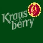 Nejv�t�� obr�zek v�robku Best Of Krausberry - 2 CD Krausberry