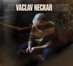 Největší obrázek výrobku Václav Neckář - Mezi svými CD autor neuveden Největší obrázek výrobku Václav Neckář - Mezi svými CD autor neuveden