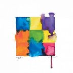 Největší obrázek výrobku A/B Tata Bojs - CD Tata Bojs Největší obrázek výrobku A/B Tata Bojs - CD Tata Bojs