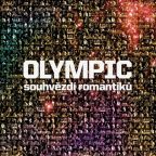 Nejv�t�� obr�zek v�robku Souhv�zd� romantik� - CD Olympic