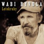 Největší obrázek výrobku Wabi Ryvola - Letokruhy CD Ryvola Wabi Největší obrázek výrobku Wabi Ryvola - Letokruhy CD Ryvola Wabi