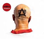 Největší obrázek výrobku Klid! - CD Abraxas Největší obrázek výrobku Klid! - CD Abraxas