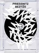 Nejv�t�� obr�zek v�robku Priessnitz - Bezt�e - CD Priessnitz