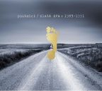 Největší obrázek výrobku Poutníci / Zlatá éra: 1983-1991 - 2 CD Poutníci Největší obrázek výrobku Poutníci / Zlatá éra: 1983-1991 - 2 CD Poutníci