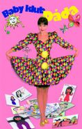 Nejv�t�� obr�zek v�robku D�da Babyclub DVD autor neuveden