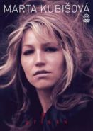 Největší obrázek výrobku Příběh - Marta Kubišová - DVD Kubišová Marta Největší obrázek výrobku Příběh - Marta Kubišová - DVD Kubišová Marta