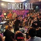 Největší obrázek výrobku G2 Acoustic Stage, Divokej Bill - CD+DVD Divokej Bill Největší obrázek výrobku G2 Acoustic Stage, Divokej Bill - CD+DVD Divokej Bill
