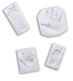 Největší obrázek výrobku kniha Sada pro 3D otisk Magnet Keepsake autor neuveden Největší obrázek výrobku kniha Sada pro 3D otisk Magnet Keepsake autor neuveden