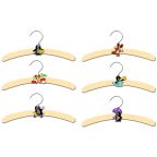 Nejv�t�� obr�zek v�robku kniha Krtek - Ram�nko / 6 druh� M�ller Zden�k