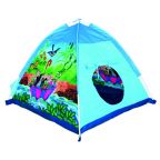 Největší obrázek výrobku kniha Krtek - Stan Miler Zdeněk Největší obrázek výrobku kniha Krtek - Stan Miler Zdeněk