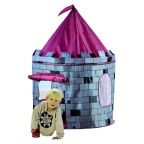 Největší obrázek výrobku kniha Stan - Hrad autor neuveden Největší obrázek výrobku kniha Stan - Hrad autor neuveden