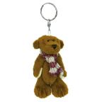 Nejv�t�� obr�zek v�robku kniha P��v�sek - M��a / tmav� hn�d� autor neuveden