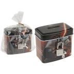 Nejv�t�� obr�zek v�robku kniha Star Wars - pokladni�ka autor neuveden