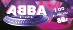 Největší obrázek výrobku ABBA Tribute Dance Hits 80´s 3CD Abba Největší obrázek výrobku ABBA Tribute Dance Hits 80´s 3CD Abba