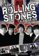 Největší obrázek výrobku kalendář Kalendář 2015 - Rolling Stones (297x420) autor neuveden Největší obrázek výrobku kalendář Kalendář 2015 - Rolling Stones (297x420) autor neuveden