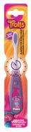 Největší obrázek výrobku kniha Svítící kartáček na zuby - Trollové autor neuveden Největší obrázek výrobku kniha Svítící kartáček na zuby - Trollové autor neuveden