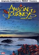 Nejv�t�� obr�zek v�robku ڞasn� cesty - DVD autor neuveden