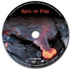 Nejv�t�� obr�zek v�robku Pacifick� ohniv� kruh - DVD autor neuveden