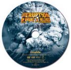 Největší obrázek výrobku Erupce hory Svaté Heleny - DVD autor neuveden Největší obrázek výrobku Erupce hory Svaté Heleny - DVD autor neuveden