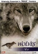 Nejv�t�� obr�zek v�robku Vlci - DVD autor neuveden