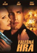 Nejv�t�� obr�zek v�robku Fale�n� hra - DVD autor neuveden