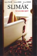 Nejv�t�� obr�zek v�robku Slim�k - DVD autor neuveden
